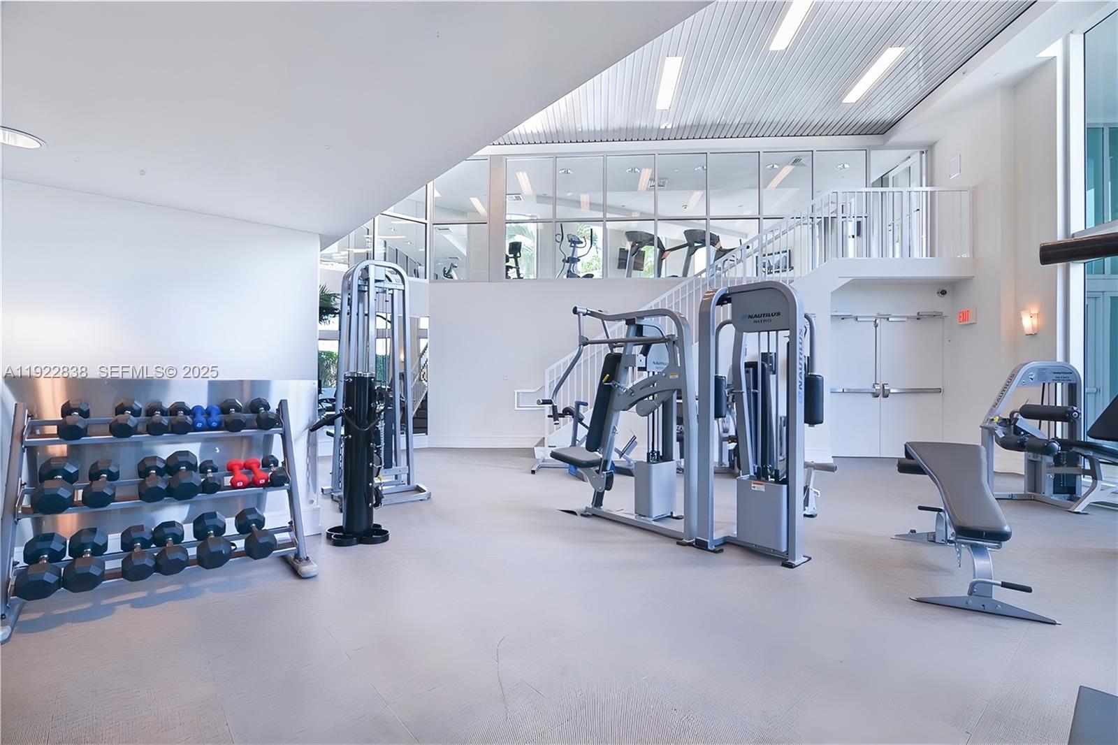 Photo of 3131 188th St #PH1-1210, Aventura, Florida, 33180 -