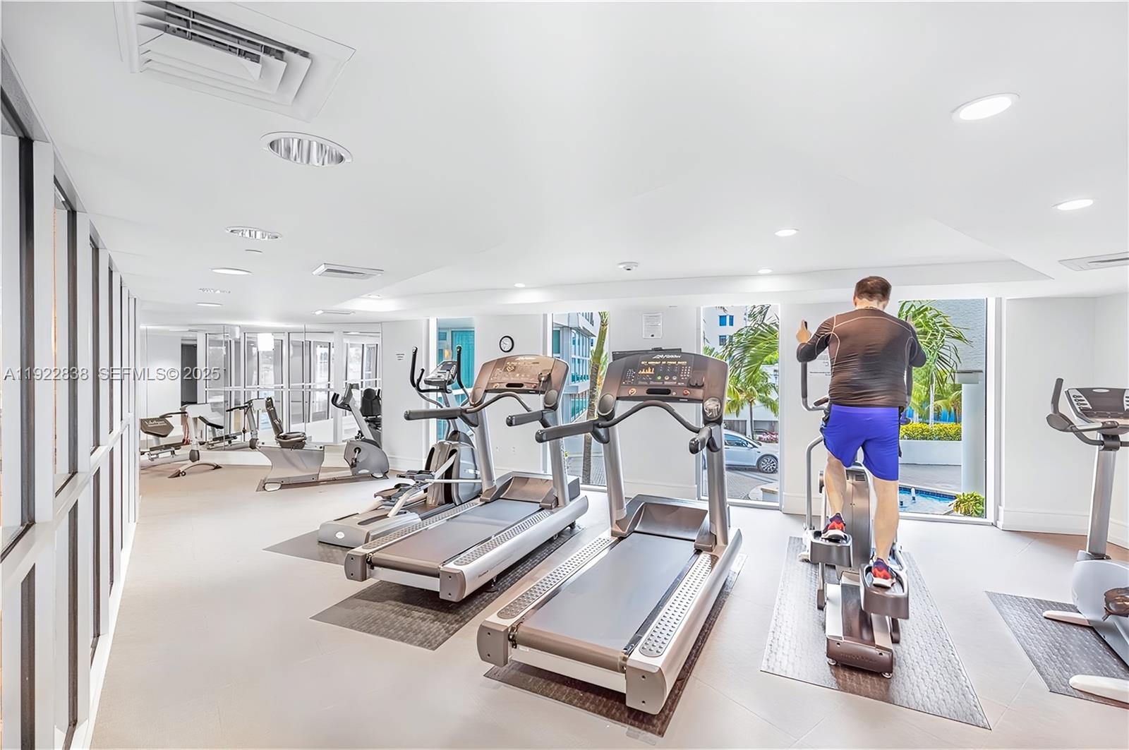 Photo of 3131 188th St #PH1-1210, Aventura, Florida, 33180 -