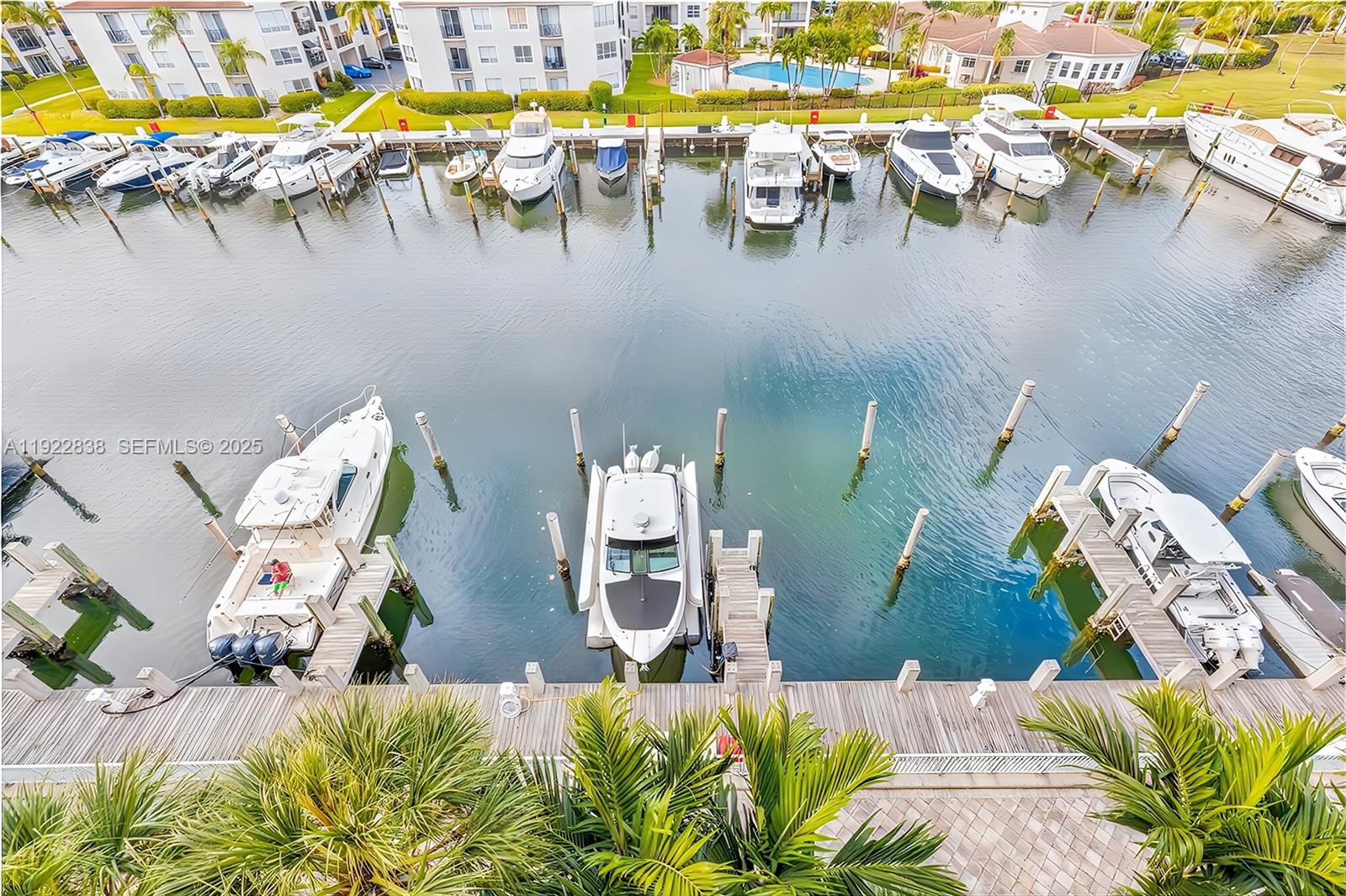 Photo of 3131 188th St #PH1-1210, Aventura, Florida, 33180 -