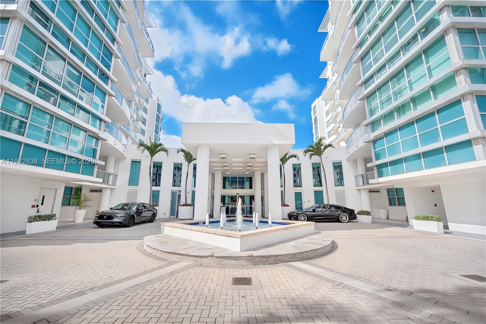 Photo of 3131 188th St #PH1-1210, Aventura, Florida, 33180 -