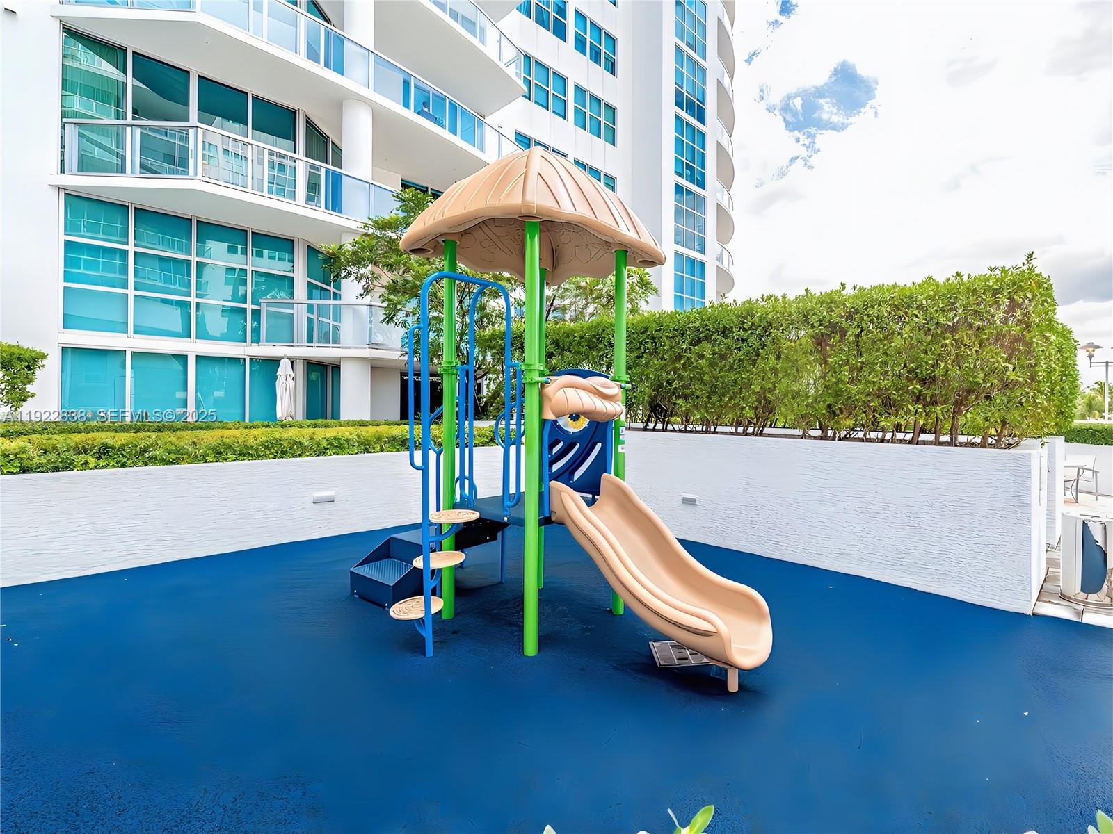 Photo of 3131 188th St #PH1-1210, Aventura, Florida, 33180 -