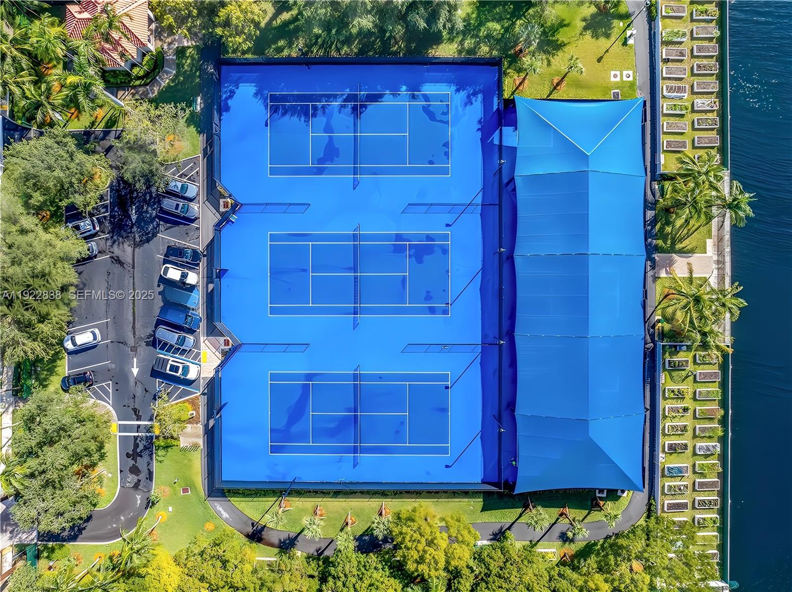 Photo of 3131 188th St #PH1-1210, Aventura, Florida, 33180 -