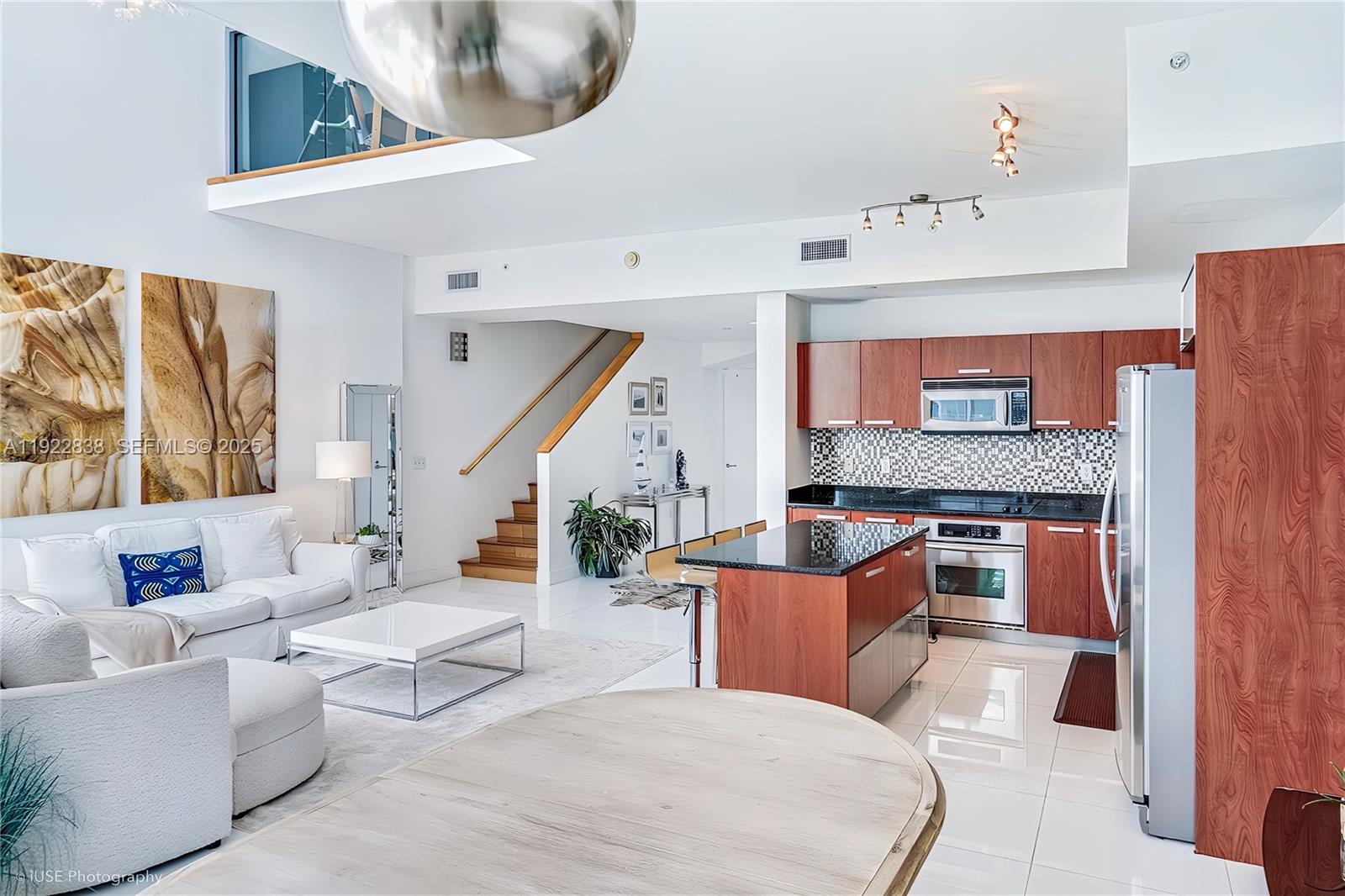 Photo of 3131 188th St #PH1-1210, Aventura, Florida, 33180 -