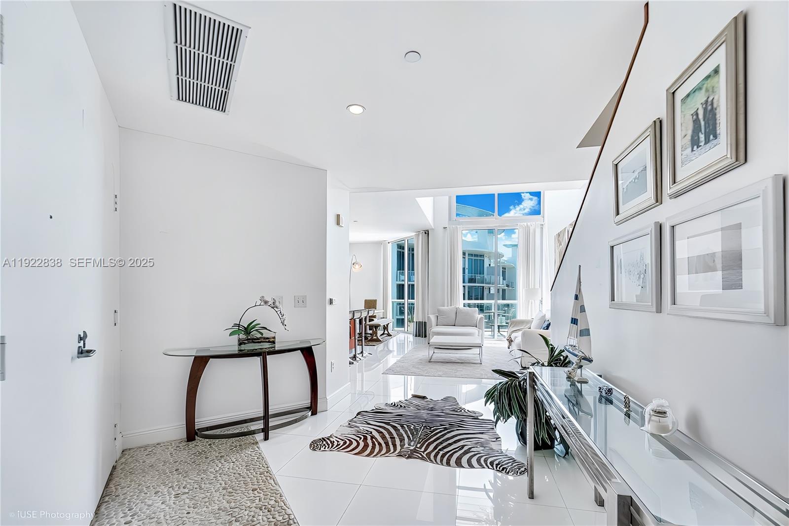 Photo of 3131 188th St #PH1-1210, Aventura, Florida, 33180 -