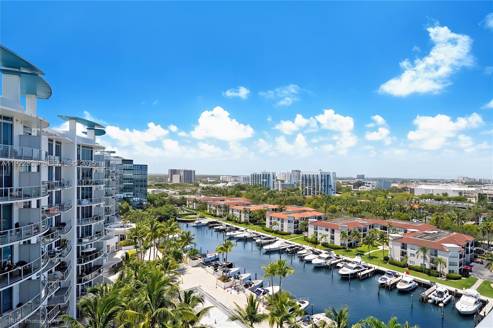 Photo of 3131 188th St #PH1-1210, Aventura, Florida, 33180 -