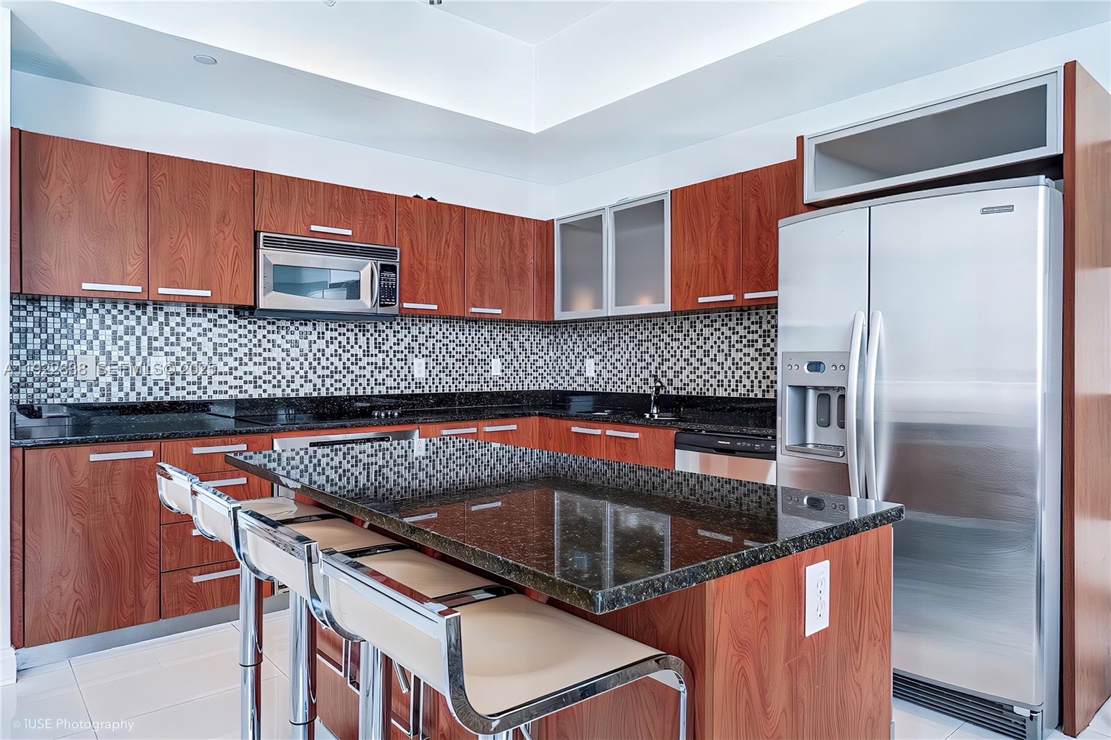 Photo of 3131 188th St #PH1-1210, Aventura, Florida, 33180 -