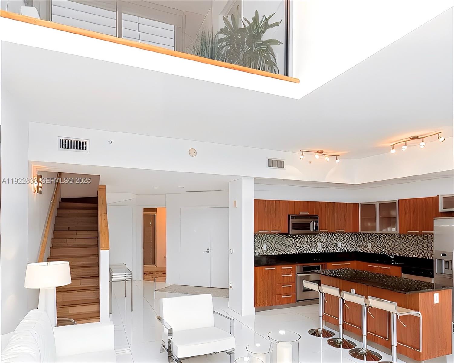 Photo of 3131 188th St #PH1-1210, Aventura, Florida, 33180 -