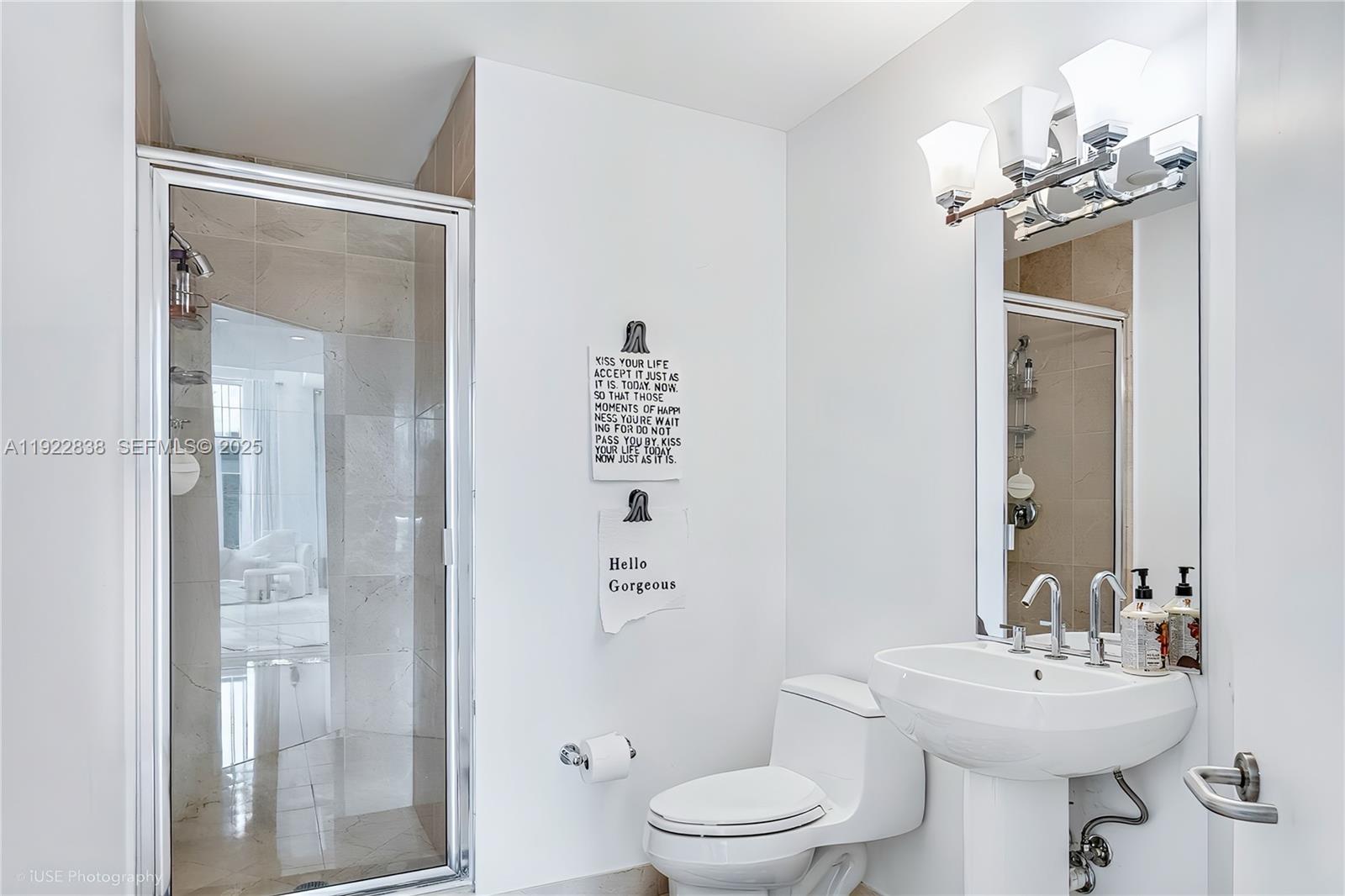 Photo of 3131 188th St #PH1-1210, Aventura, Florida, 33180 -