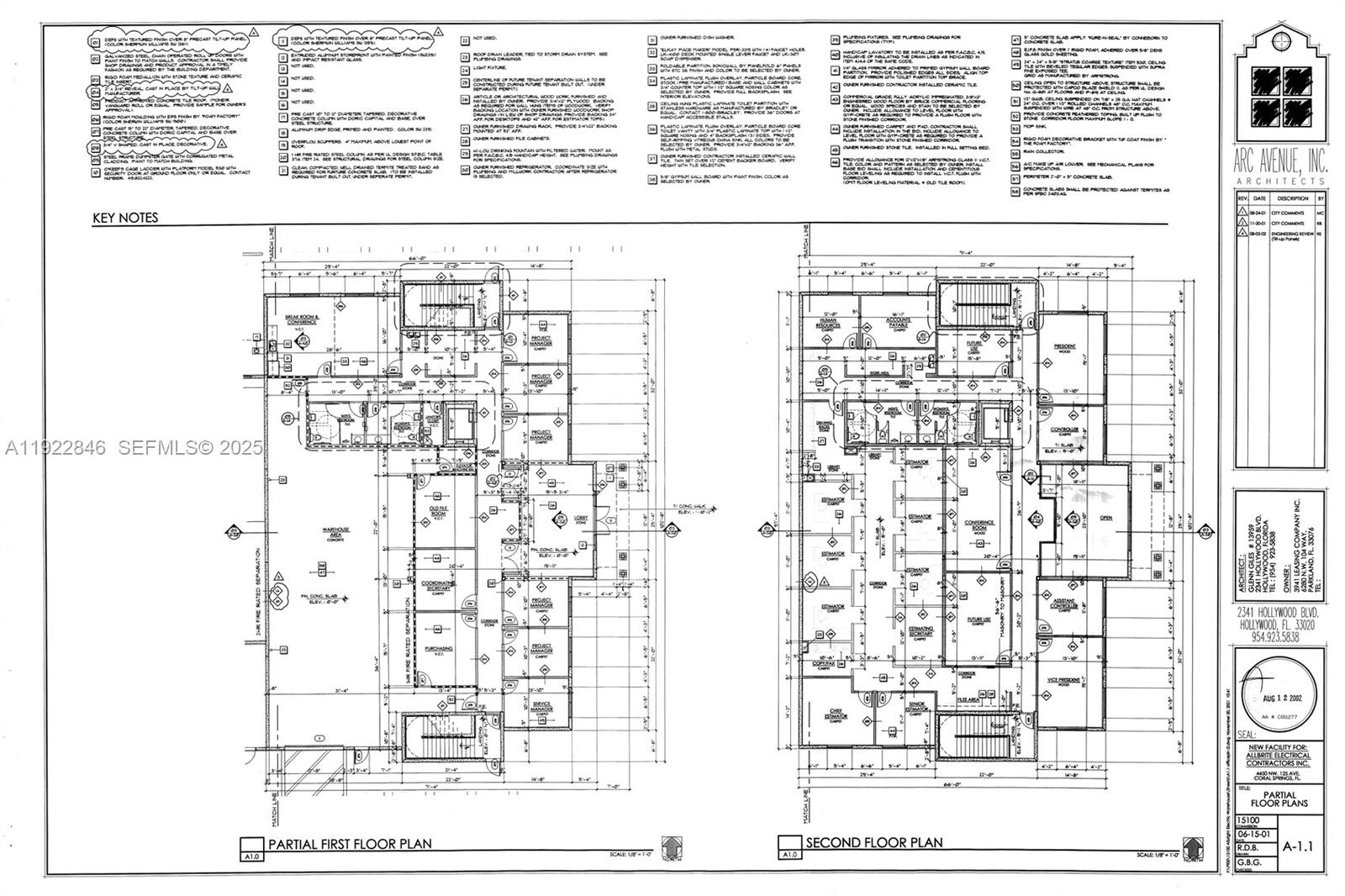 201  /   sq. ft. $ 2025-12-01 0 Photo