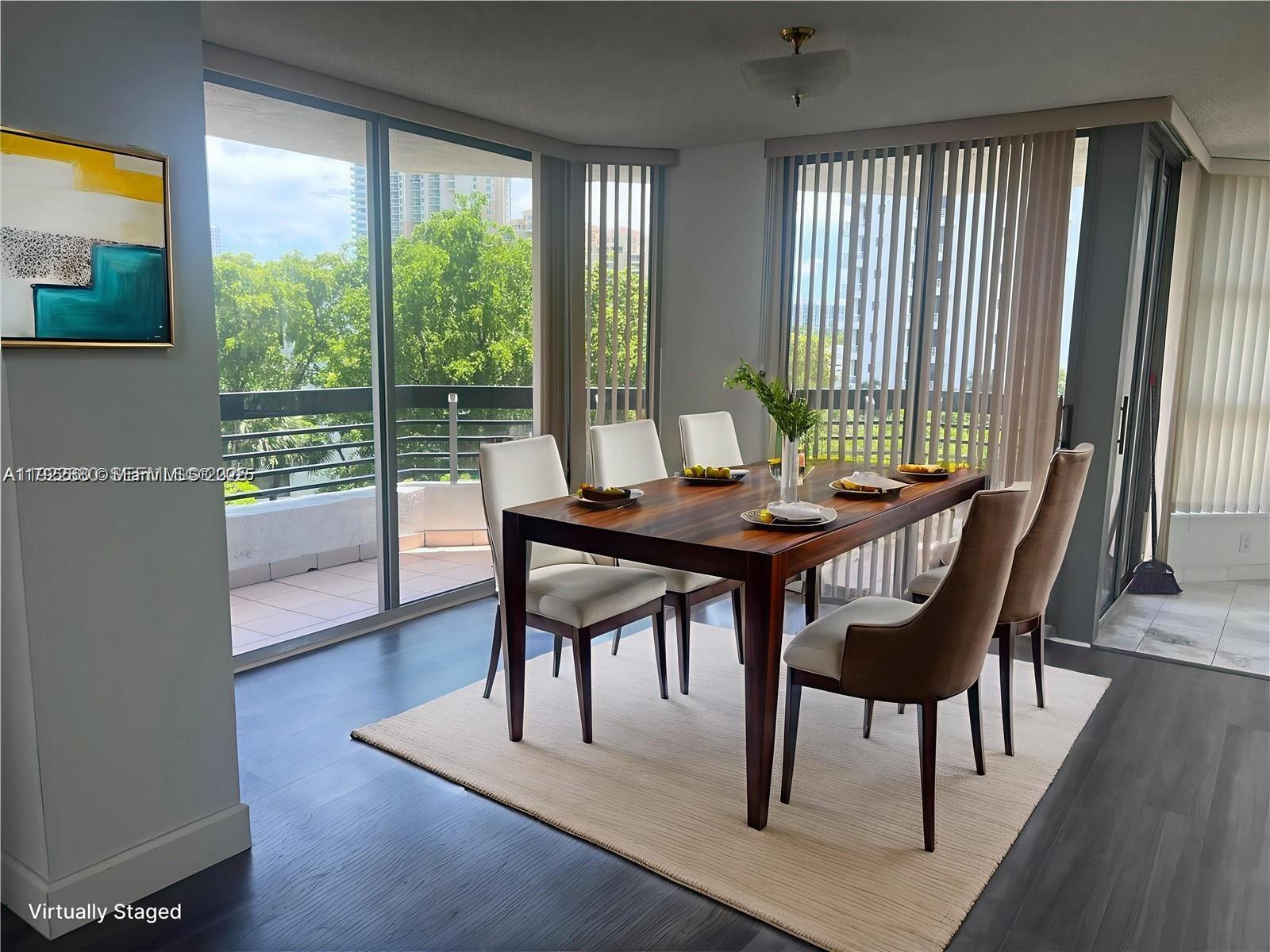 Photo of 3400 192nd St  #504, Aventura, Florida, 33180 - 