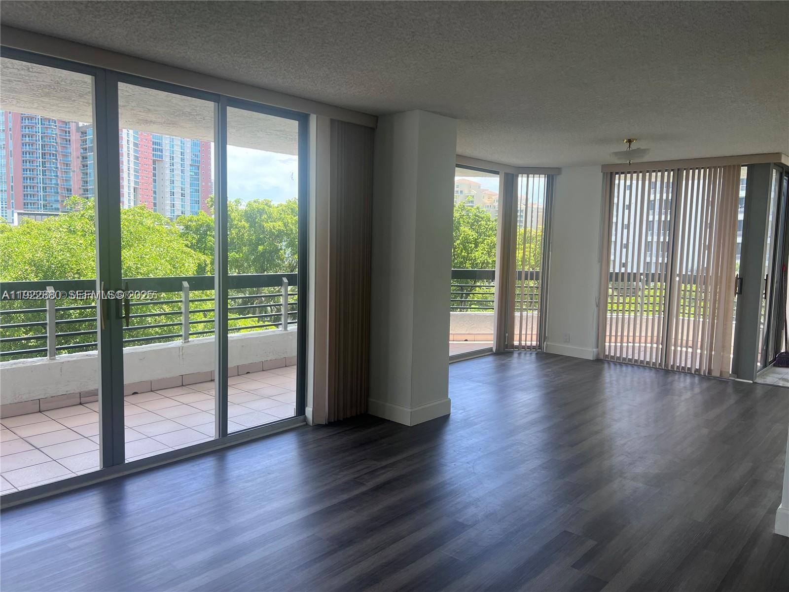 Photo of 3400 192nd St  #504, Aventura, Florida, 33180 - 