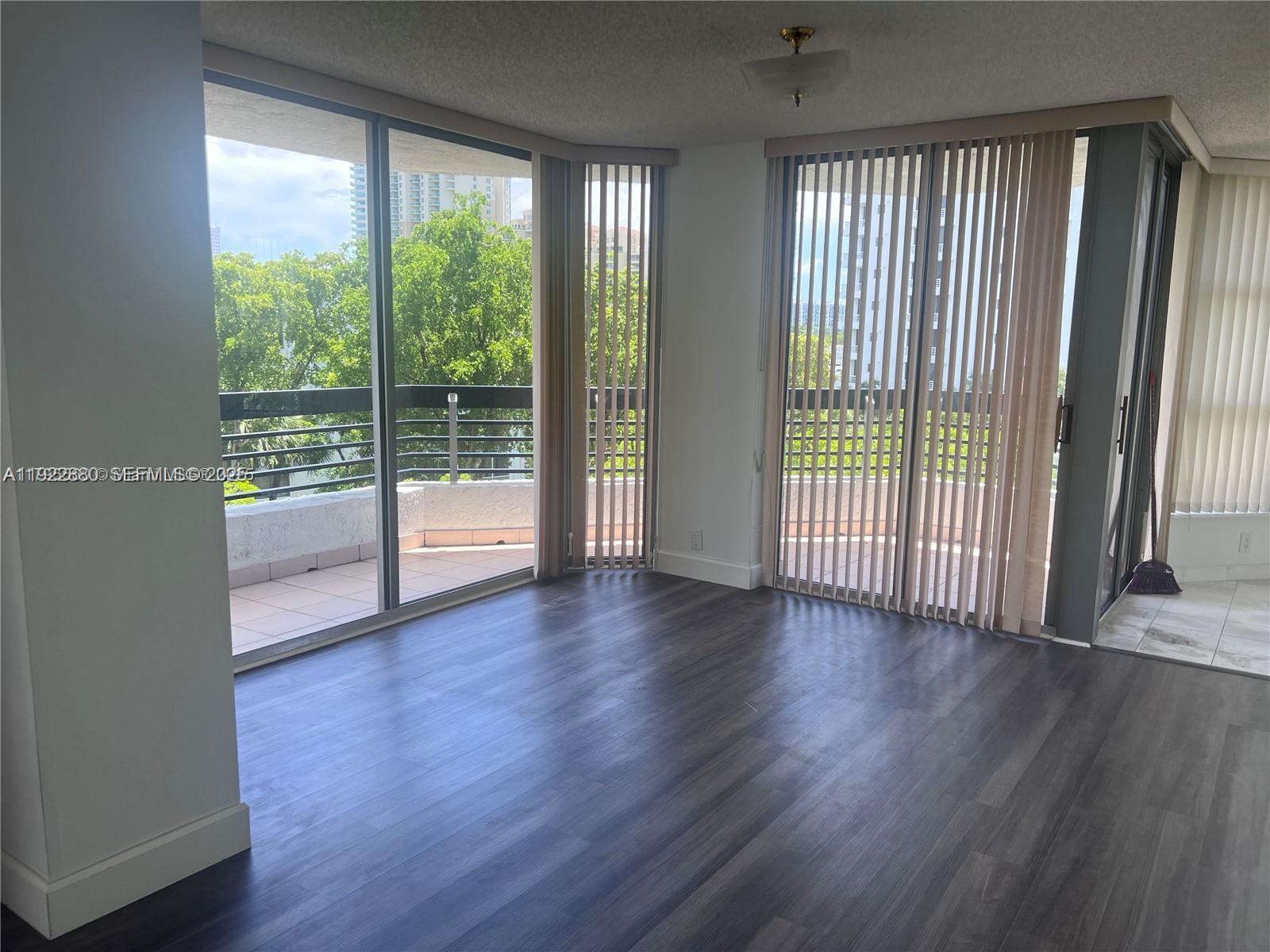 Photo of 3400 192nd St  #504, Aventura, Florida, 33180 - 