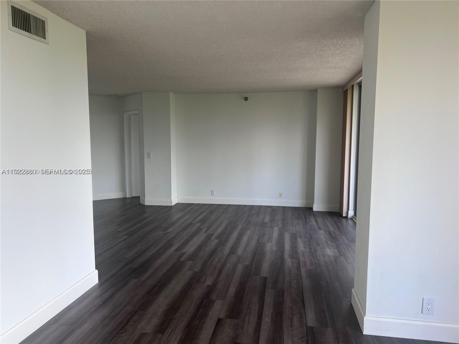 Photo of 3400 192nd St  #504, Aventura, Florida, 33180 - 