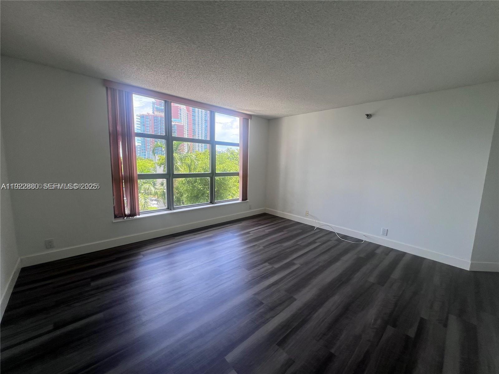 Photo of 3400 192nd St  #504, Aventura, Florida, 33180 - 