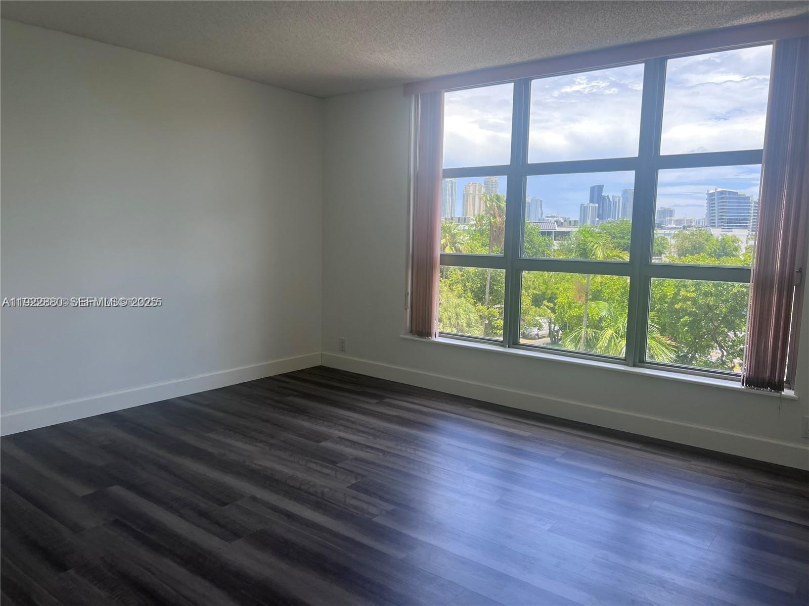 Photo of 3400 192nd St  #504, Aventura, Florida, 33180 - 