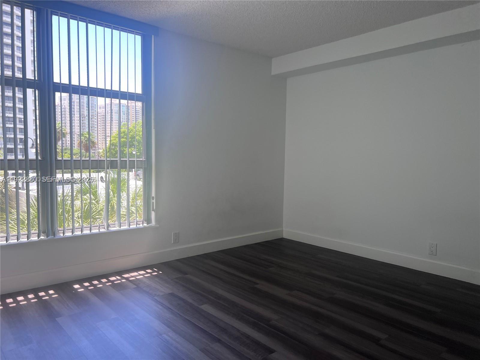 Photo of 3400 192nd St  #504, Aventura, Florida, 33180 - 