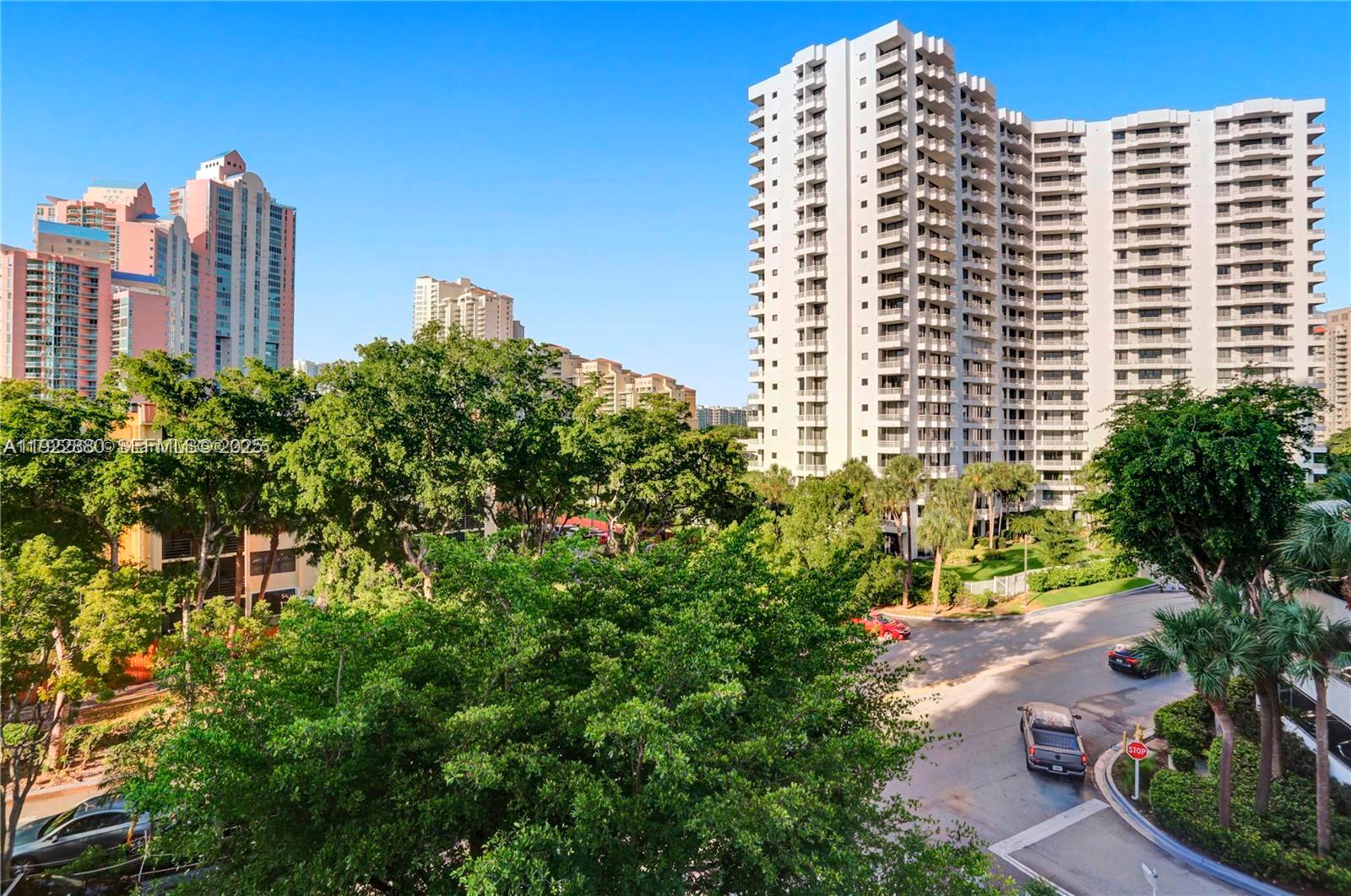 Photo of 3400 192nd St  #504, Aventura, Florida, 33180 - 