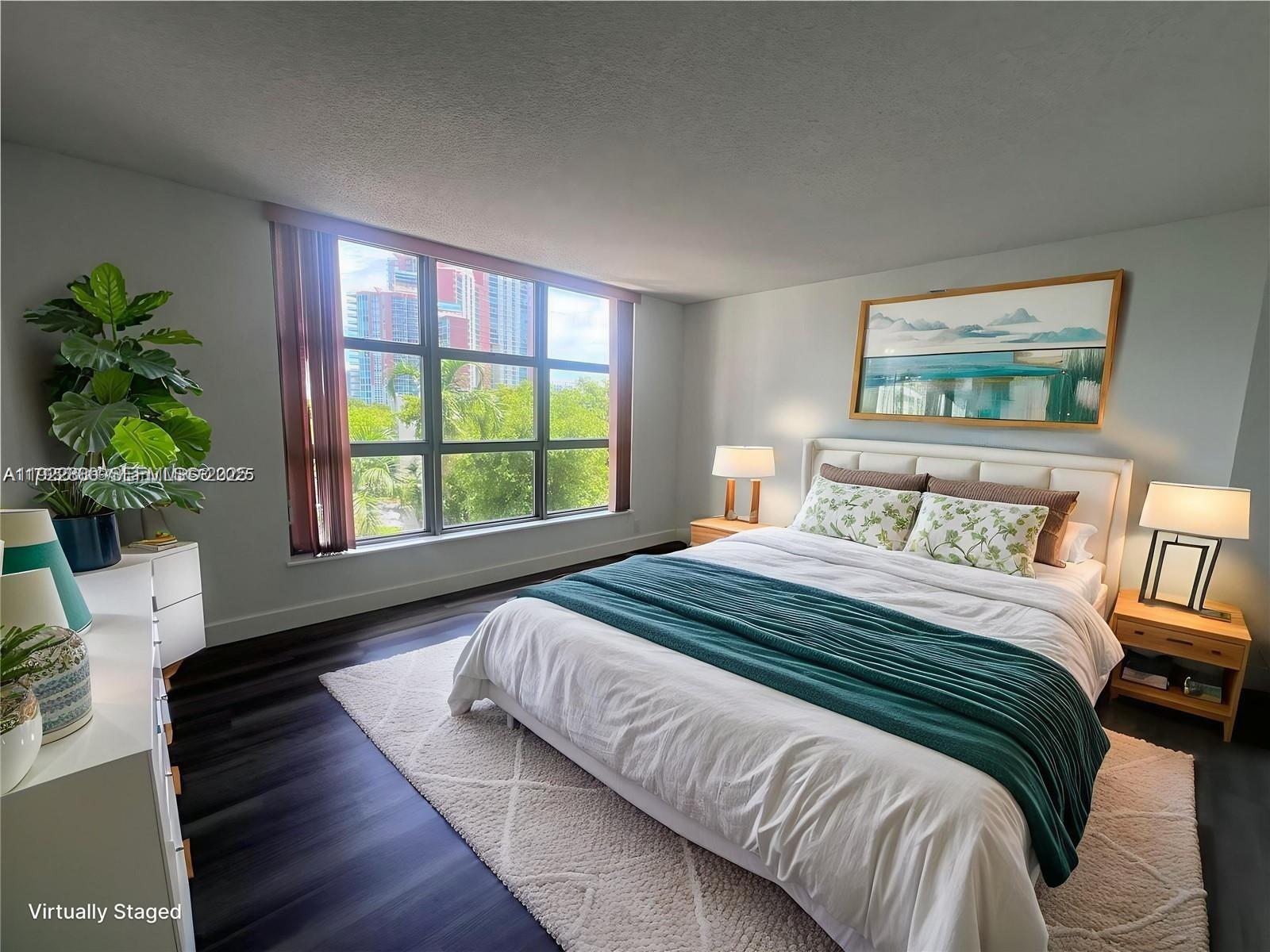 Photo of 3400 192nd St  #504, Aventura, Florida, 33180 - 