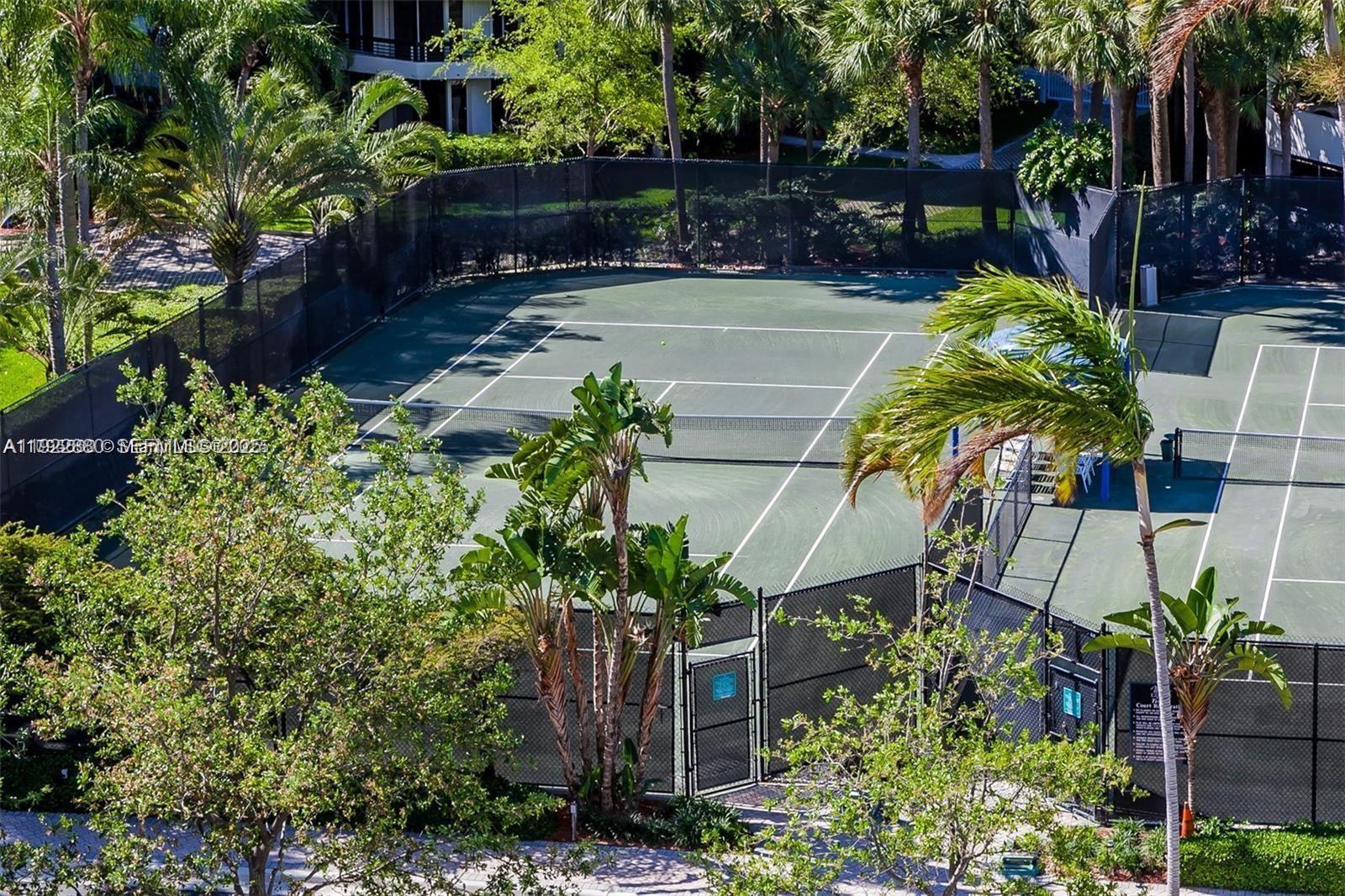 Photo of 3400 192nd St  #504, Aventura, Florida, 33180 - 