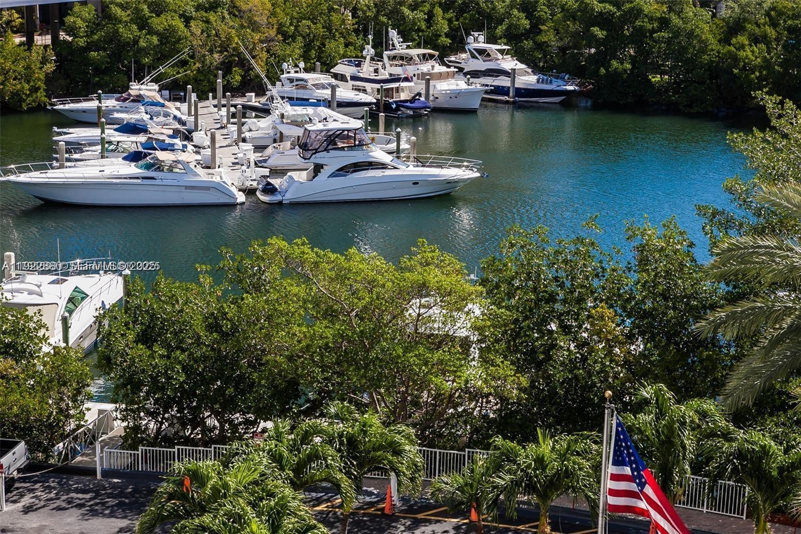 Photo of 3400 192nd St  #504, Aventura, Florida, 33180 - 