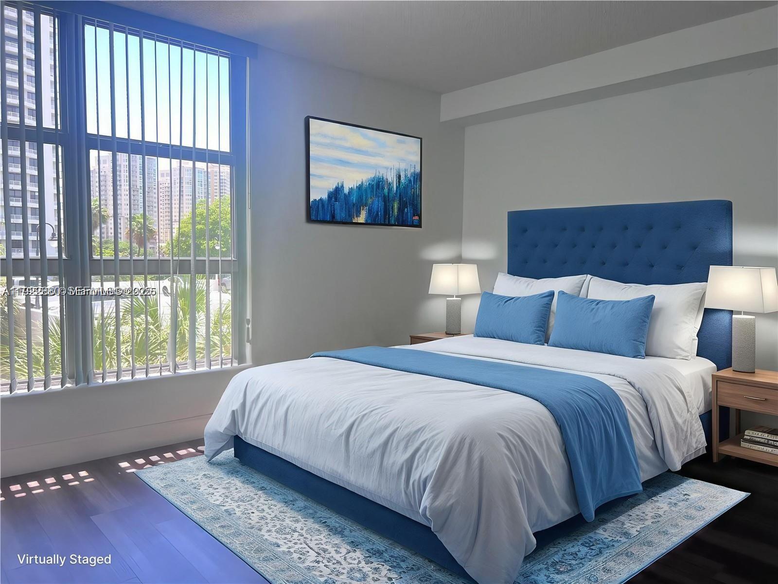 Photo of 3400 192nd St  #504, Aventura, Florida, 33180 - 