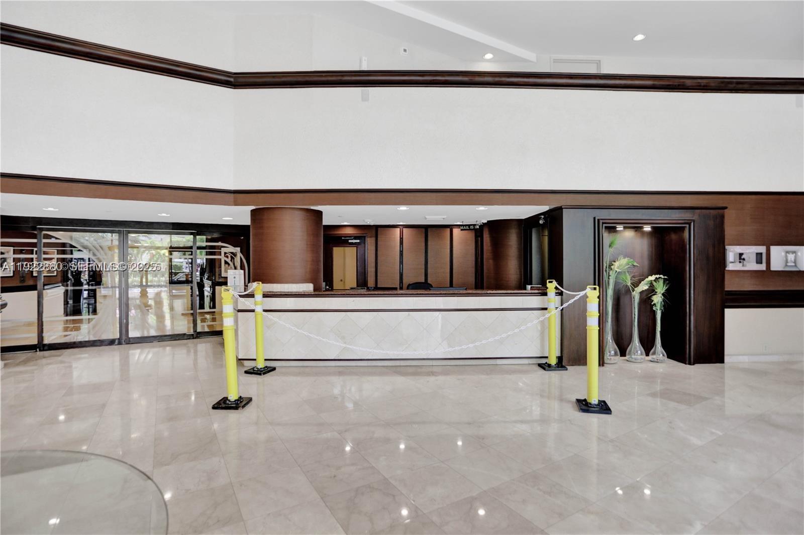 Photo of 3400 192nd St  #504, Aventura, Florida, 33180 - 