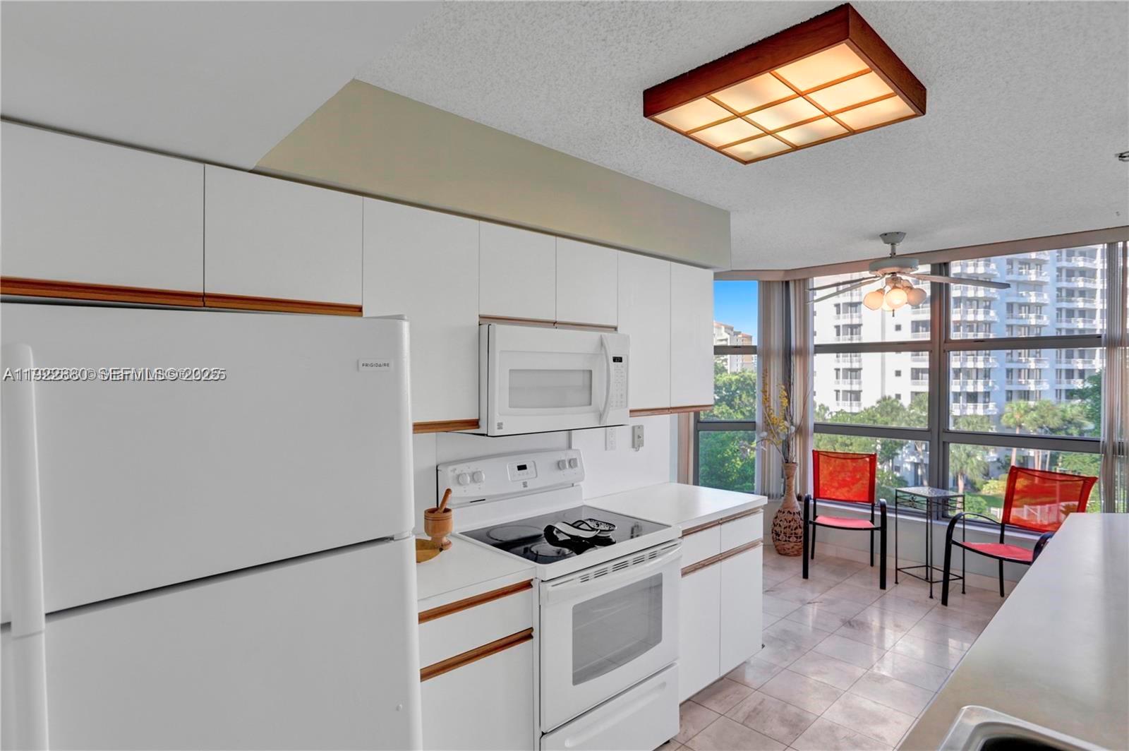 Photo of 3400 192nd St  #504, Aventura, Florida, 33180 - 