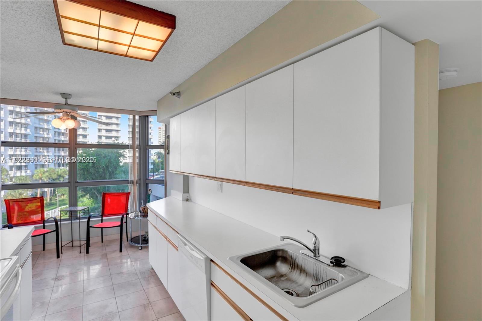 Photo of 3400 192nd St  #504, Aventura, Florida, 33180 - 