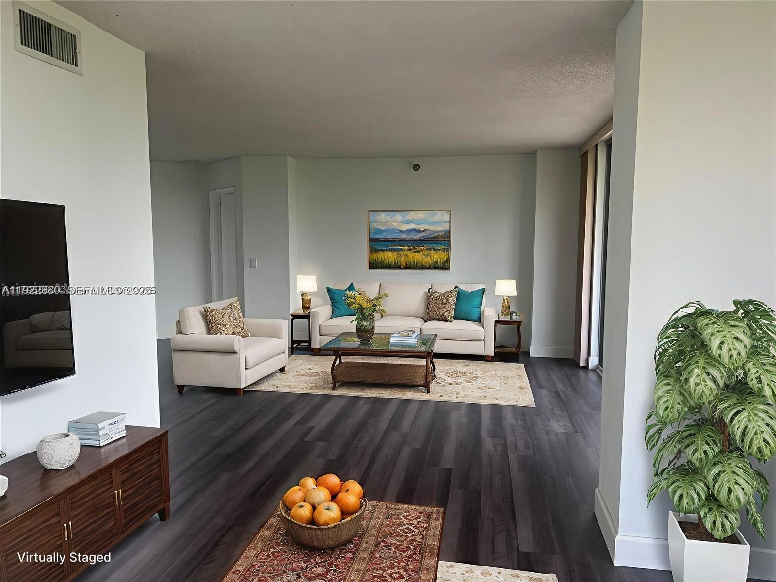 Photo of 3400 192nd St  #504, Aventura, Florida, 33180 - 