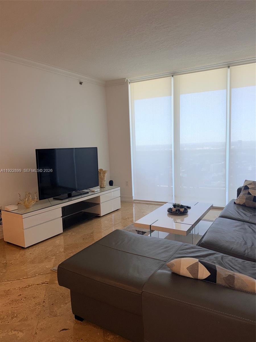 LP4206 2 / 1 1086 sq. ft. $ 2026-02-19 0 Photo