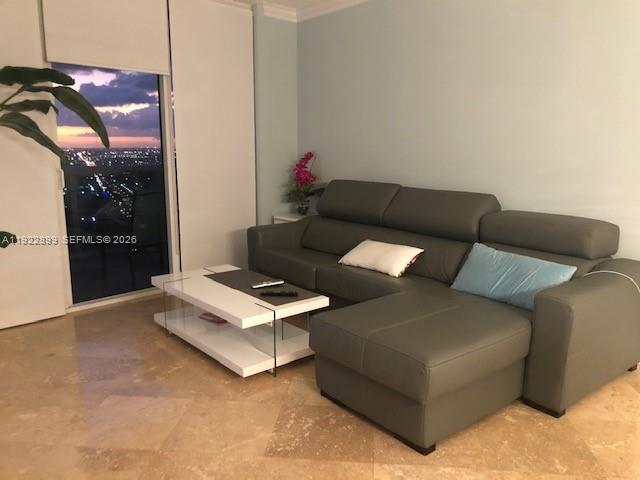 LP4206 2 / 1 1086 sq. ft. $ 2026-02-19 0 Photo