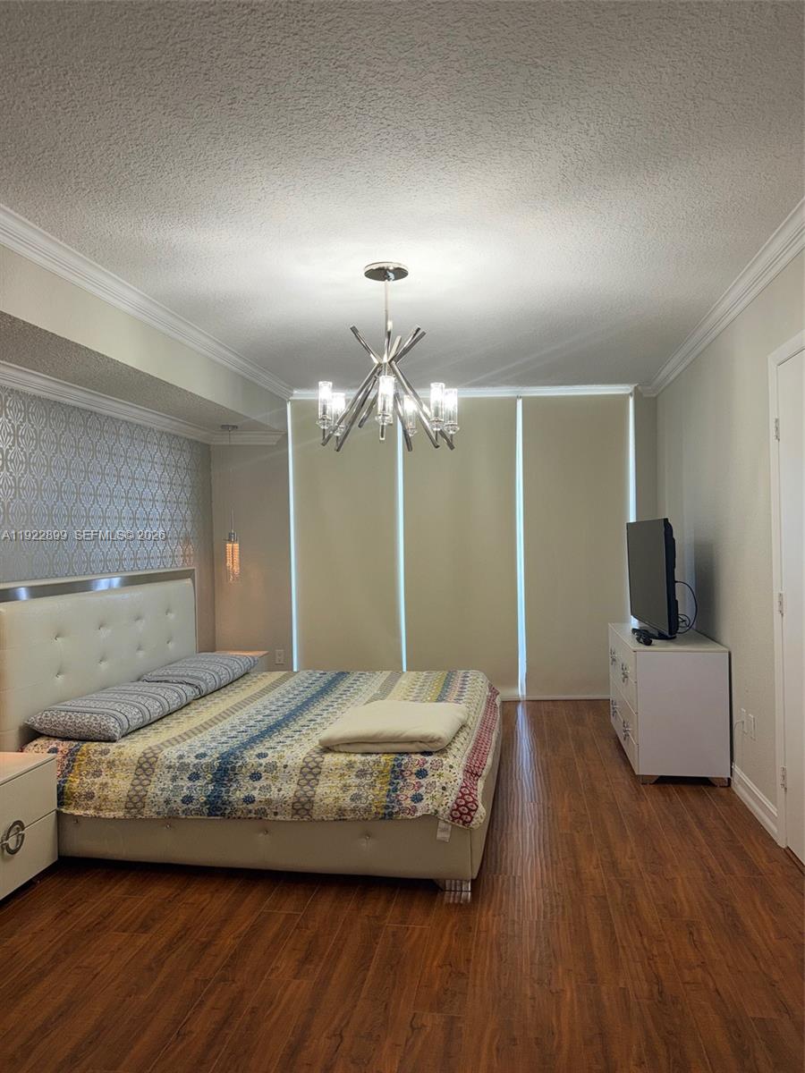 LP4206 2 / 1 1086 sq. ft. $ 2026-02-19 0 Photo