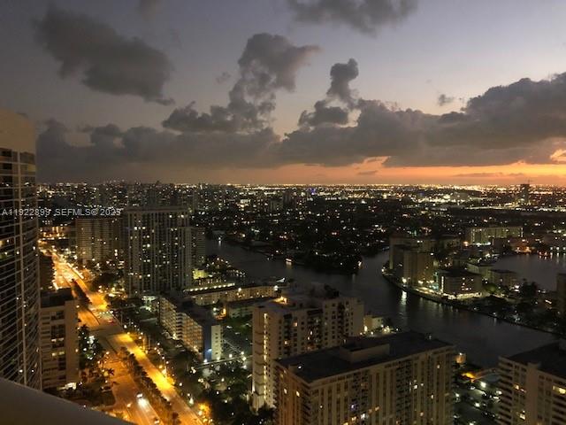 LP4206 2 / 1 1086 кв.футов $ 2025-12-01 0 Фото