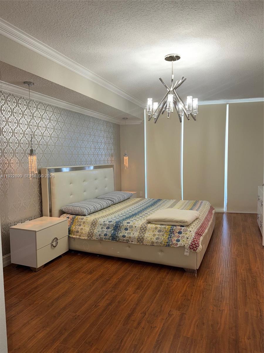 LP4206 2 / 1 1086 sq. ft. $ 2026-02-19 0 Photo