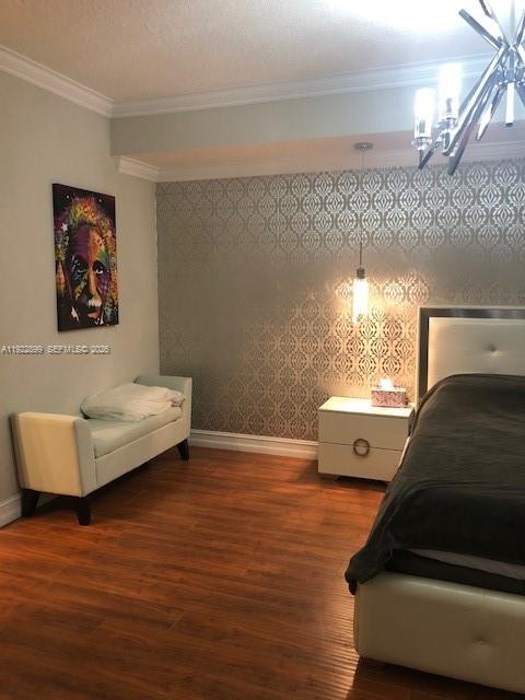 LP4206 2 / 1 1086 sq. ft. $ 2026-02-19 0 Photo