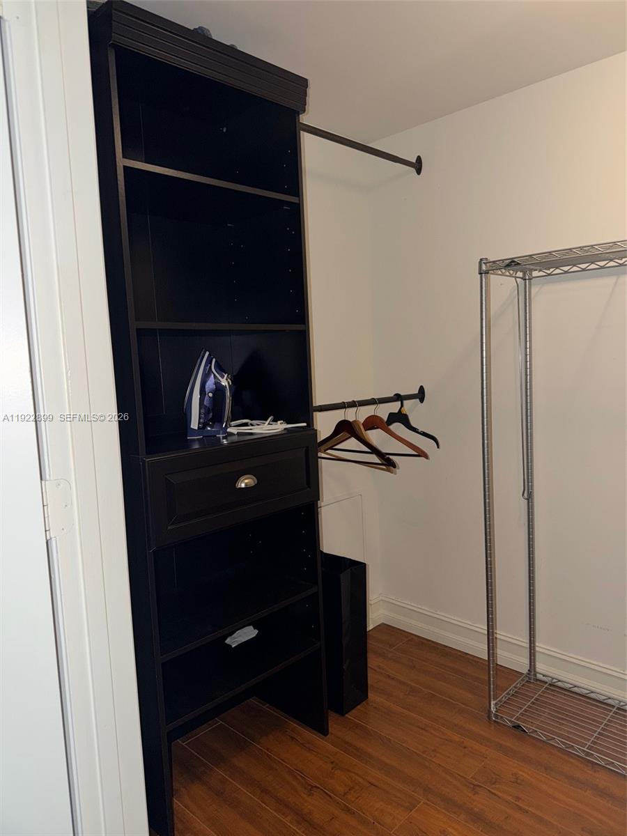 LP4206 2 / 1 1086 sq. ft. $ 2026-02-19 0 Photo