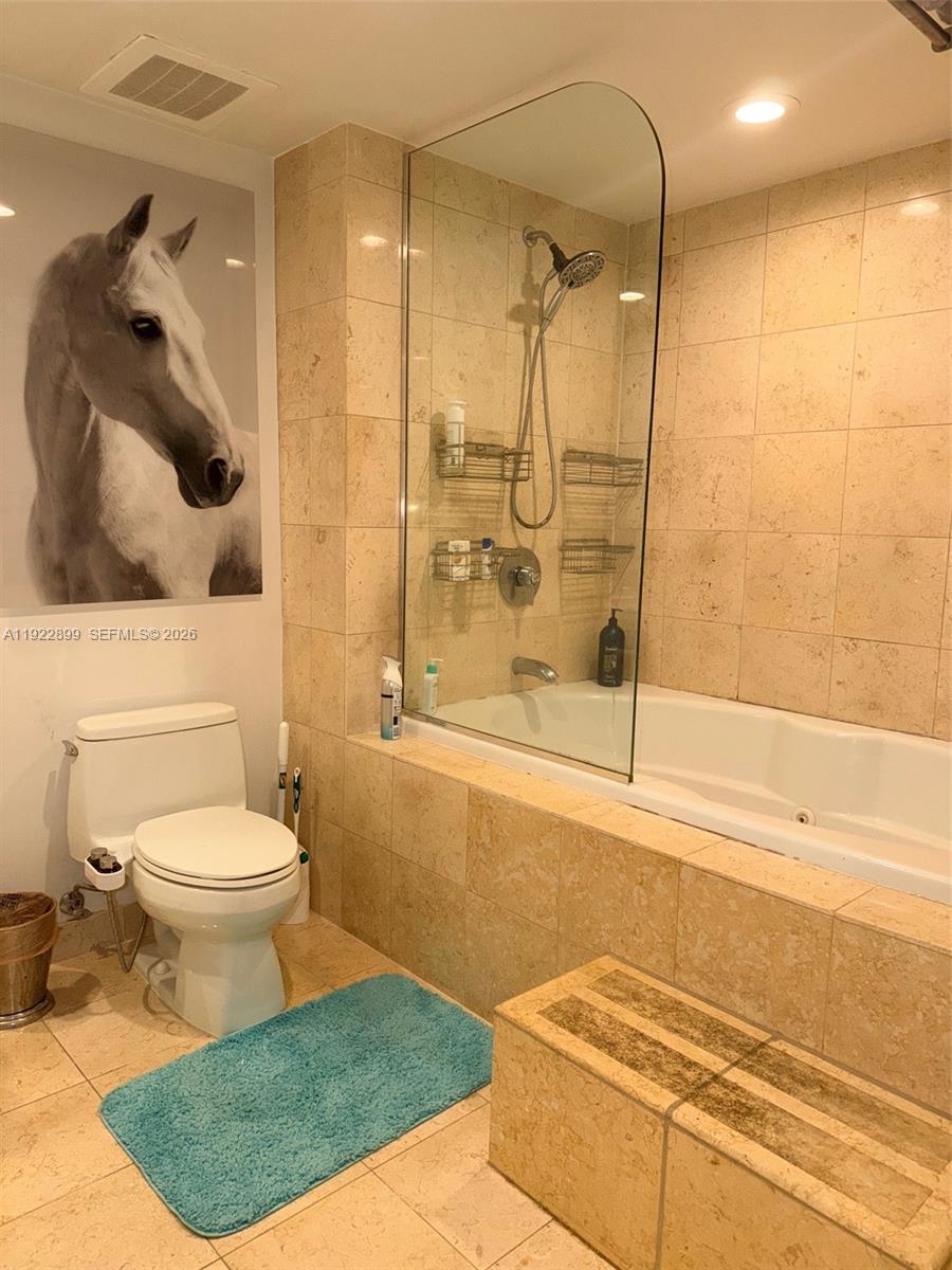 LP4206 2 / 1 1086 sq. ft. $ 2026-02-19 0 Photo