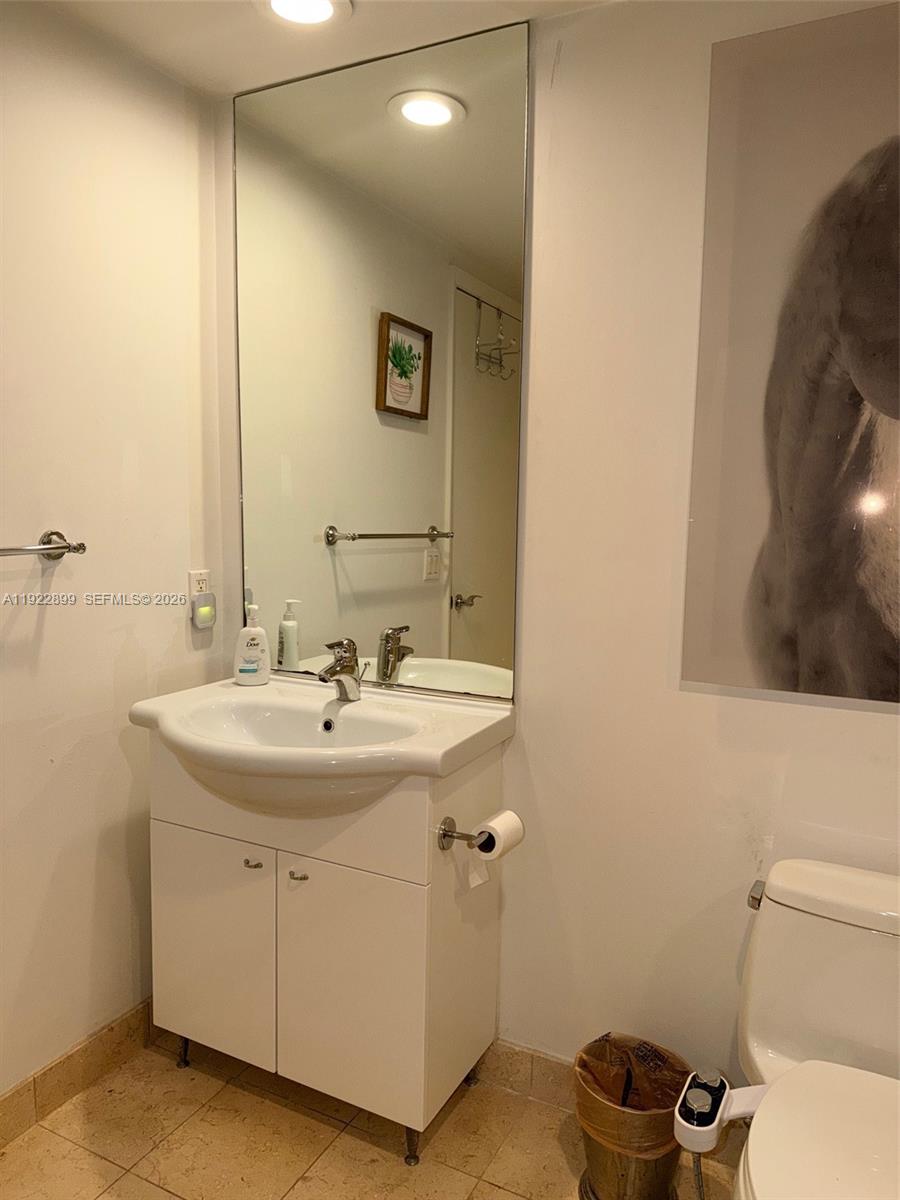 LP4206 2 / 1 1086 sq. ft. $ 2026-02-19 0 Photo