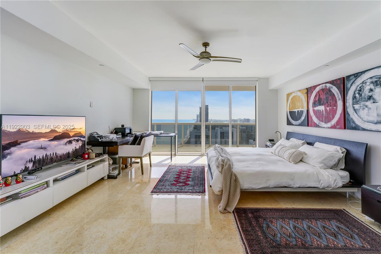 3002 3 / 3 2065 sq. ft. $ 2026-03-06 0 foto