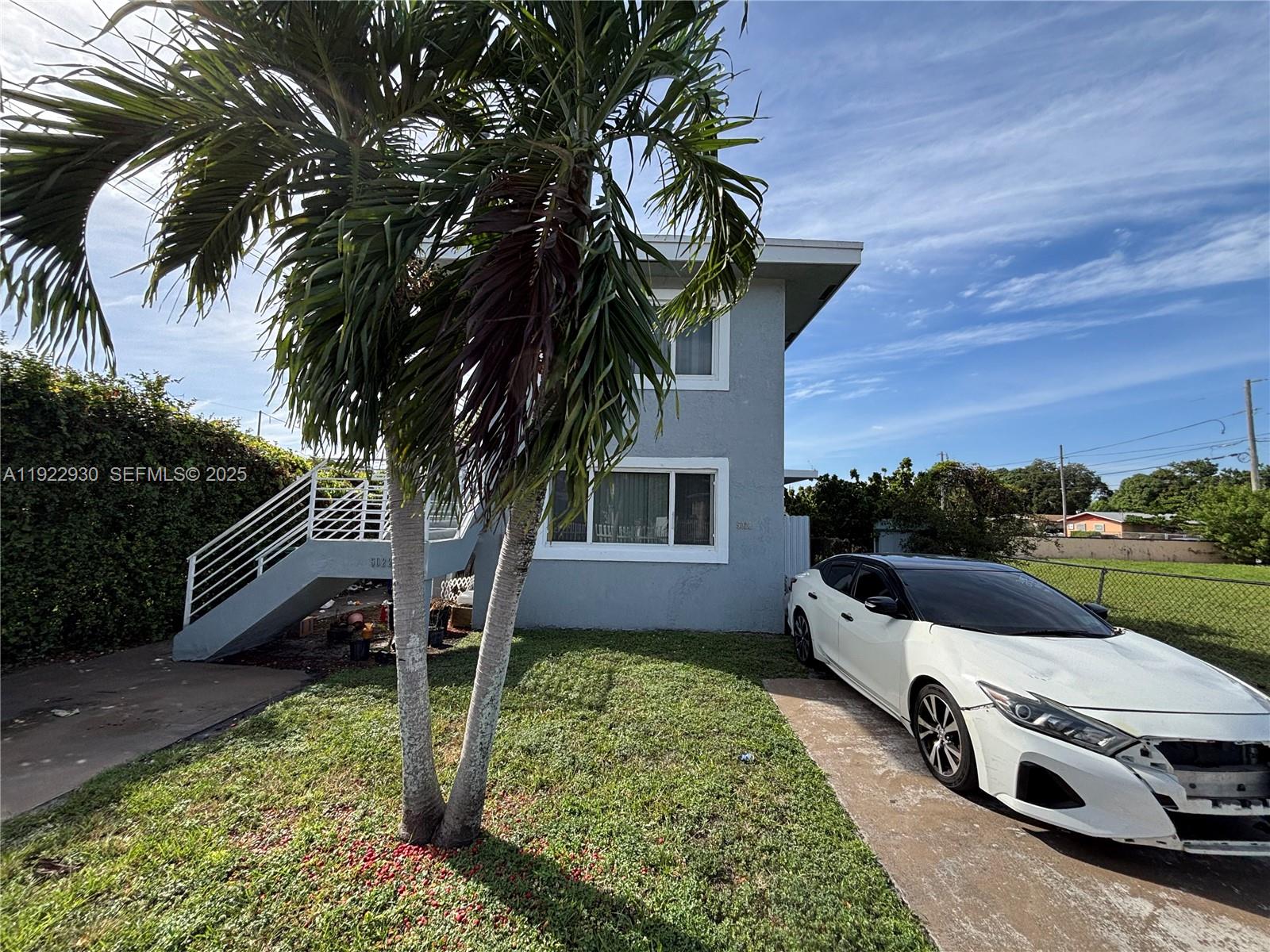 Ver detalles / 1500 sq. ft. $ 2025-12-01 0 foto