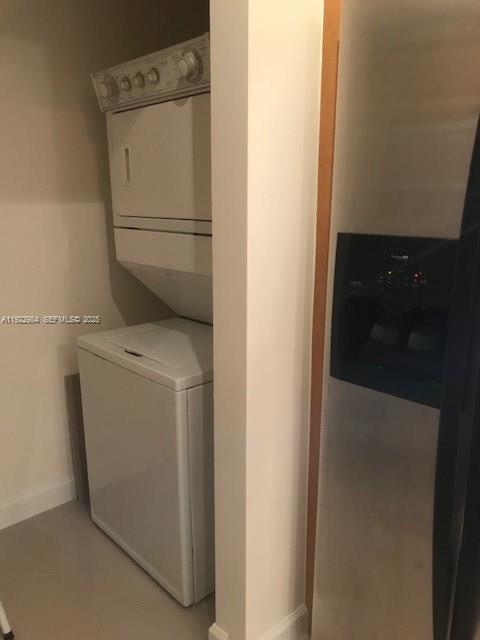 Photo of 1755 Hallandale Beach Blvd #1005E, Hallandale Beach, Florida, 33009 -
