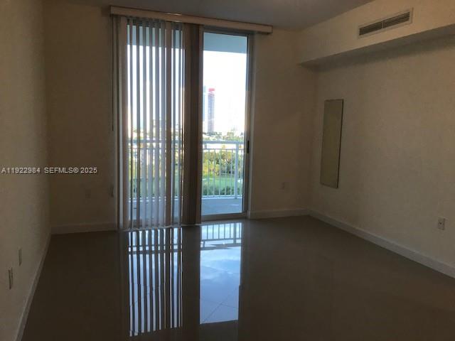 Photo of 1755 Hallandale Beach Blvd #1005E, Hallandale Beach, Florida, 33009 -