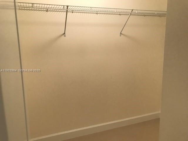 Photo of 1755 Hallandale Beach Blvd #1005E, Hallandale Beach, Florida, 33009 -