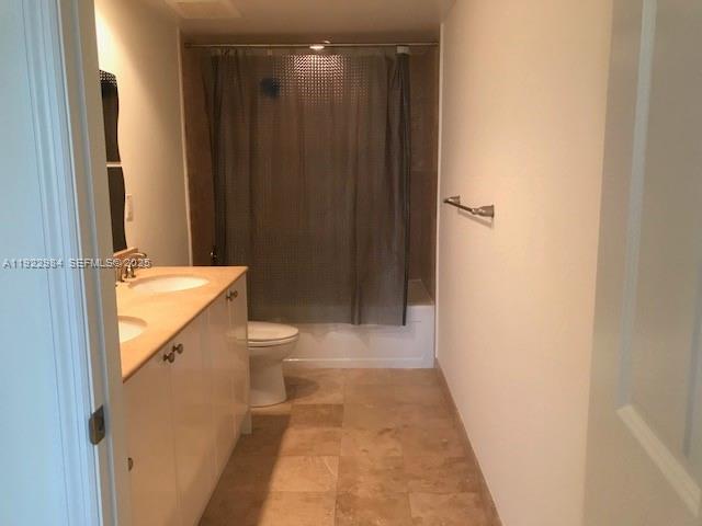 Photo of 1755 Hallandale Beach Blvd #1005E, Hallandale Beach, Florida, 33009 -