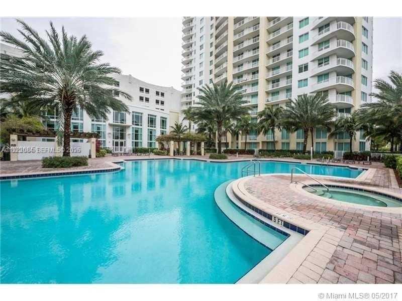 Photo of 1755 Hallandale Beach Blvd #1005E, Hallandale Beach, Florida, 33009 -