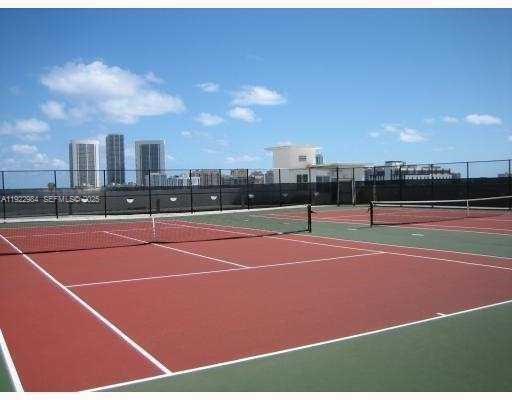 Photo of 1755 Hallandale Beach Blvd #1005E, Hallandale Beach, Florida, 33009 -