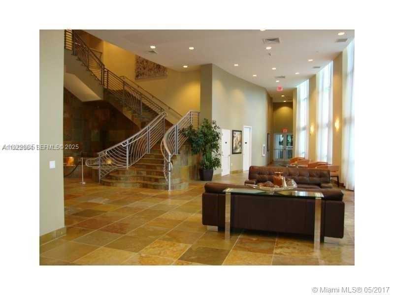 Photo of 1755 Hallandale Beach Blvd #1005E, Hallandale Beach, Florida, 33009 -