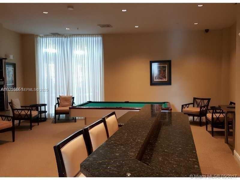 Photo of 1755 Hallandale Beach Blvd #1005E, Hallandale Beach, Florida, 33009 -