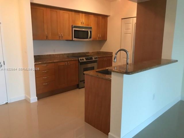 Photo of 1755 Hallandale Beach Blvd #1005E, Hallandale Beach, Florida, 33009 -