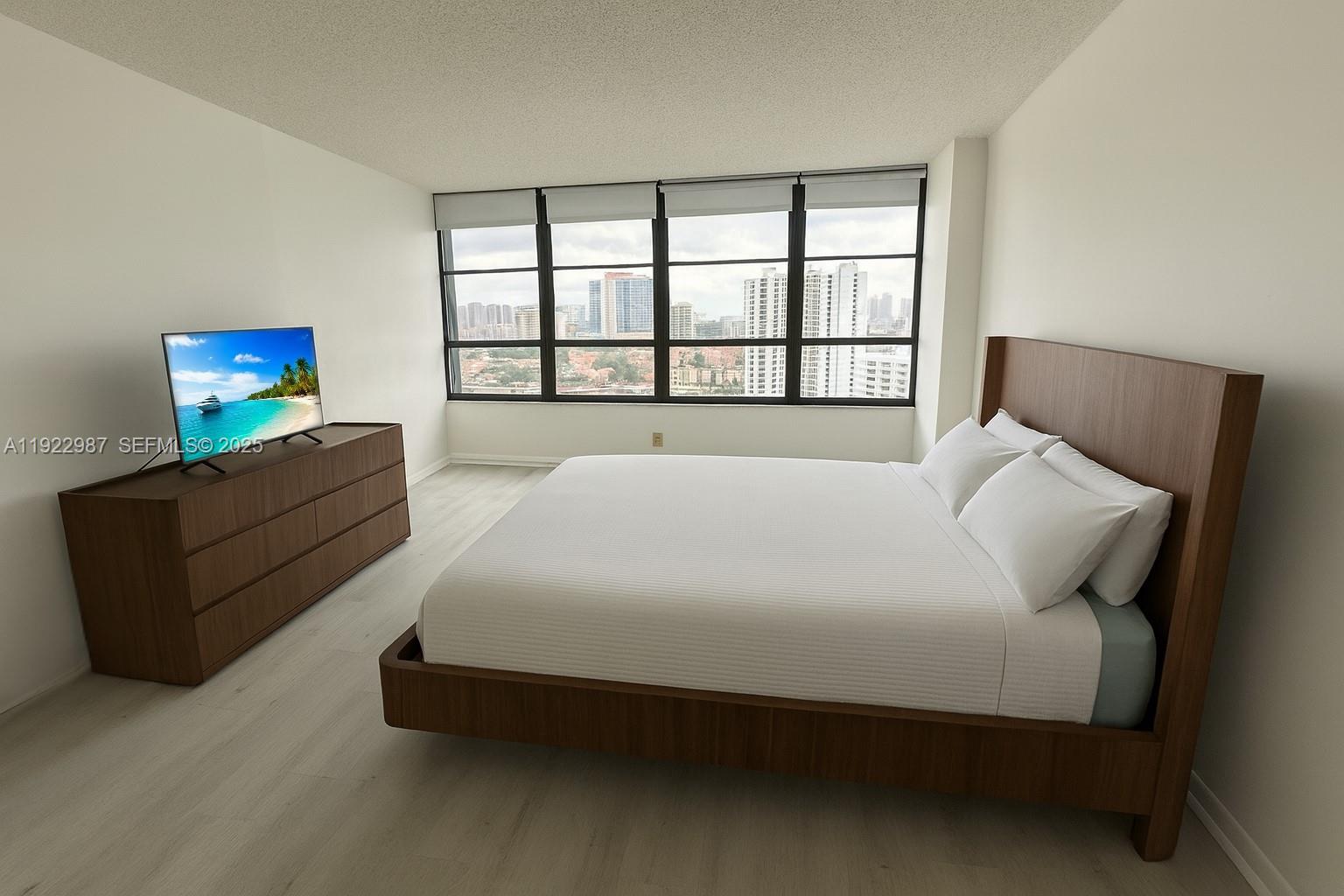 Photo of 600 Three Islands Blvd  #1520, Hallandale Beach, Florida, 33009 - 